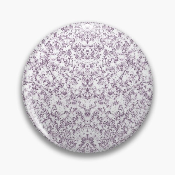 Item preview, Abstract coloured pink marble designed and sold by myseptember18th.