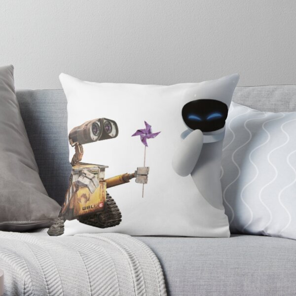 https://ih1.redbubble.net/image.2051346630.4182/throwpillow,small,600x-bg,f8f8f8-c,0,120,600,600.jpg