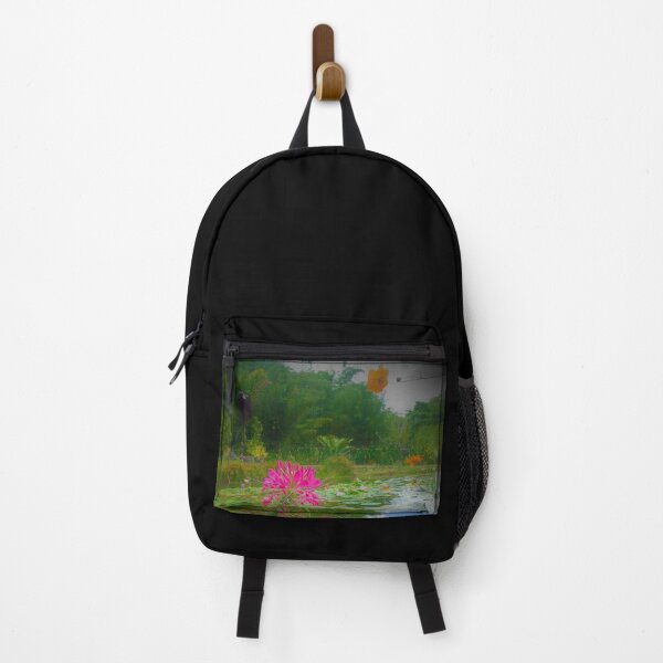 Item preview, Hilo Rainforest Fauna designed and sold by Twisted-Pixels.
