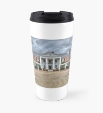 Boone Hall Plantation Travel Mug