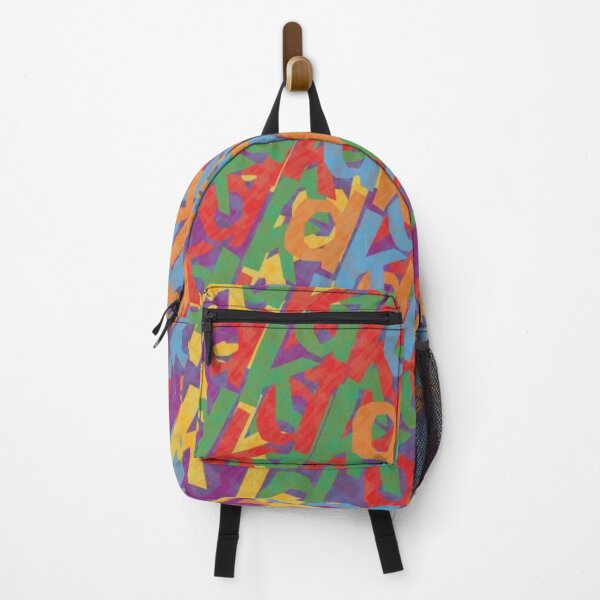 Item preview, Cool Art Pattern designed and sold by QualityClo.