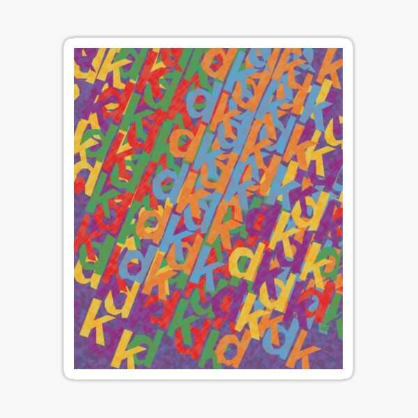 Item preview, Cool Art Pattern designed and sold by QualityClo.