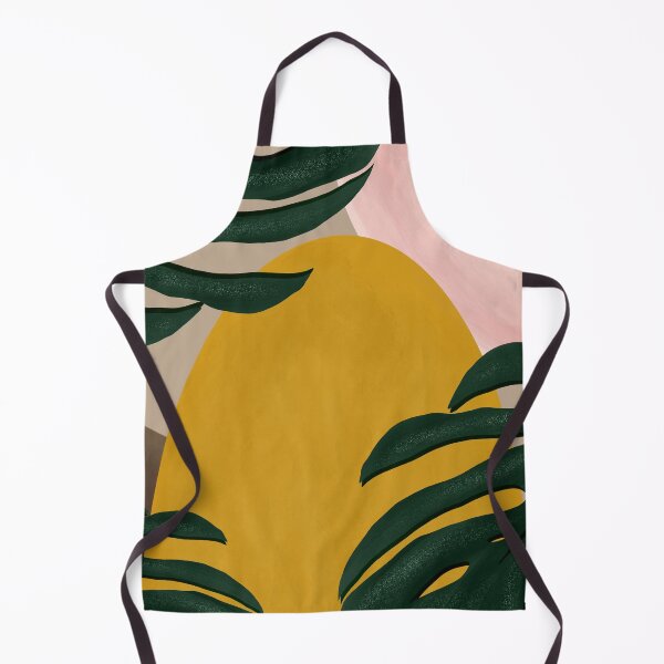 Item preview, Monstera Modern designed and sold by mossferns.