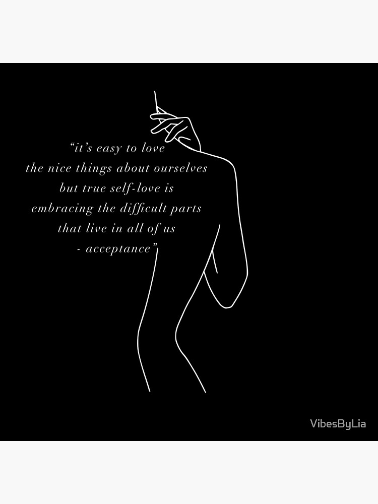 Rupi Kaur Self Love Rupi Kaur ( Home Body )" Art Board Print By Vibesbylia | Redbubble