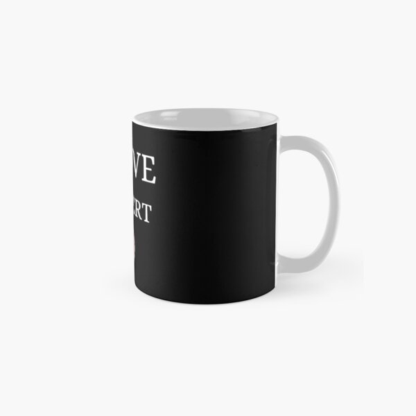 Item preview, I LOVE COLBERT | Alabam county United state of america designed and sold by Gatsbird Design.