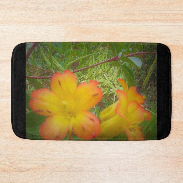 Item preview, Hilo Rainforest Fauna designed and sold by Twisted-Pixels.