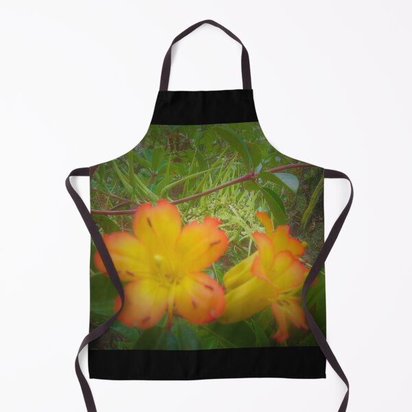 Item preview, Hilo Rainforest Fauna designed and sold by Twisted-Pixels.