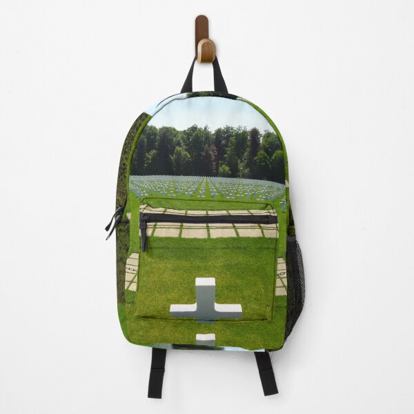 Item preview, A Remembrance designed and sold by Tonia Henry.