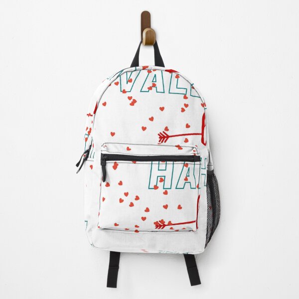 Item preview, Happy Valentines designed and sold by doodle3Dandy.