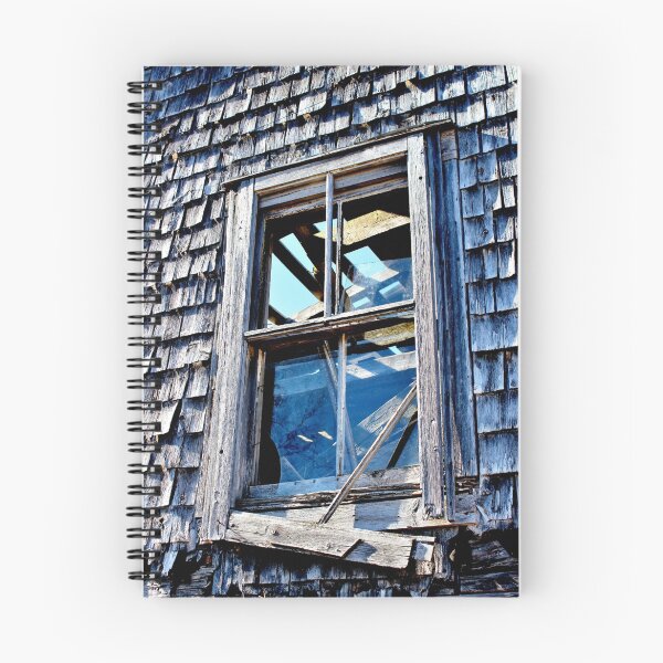Item preview, Nature Made Its Own Skylight! designed and sold by Kathleen Daley.
