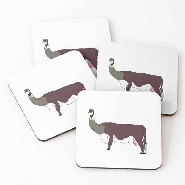 Item preview, The Emoo designed and sold by iafct.