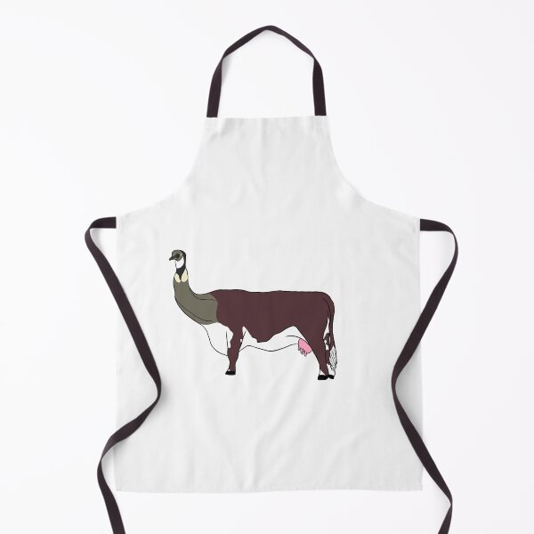 Item preview, The Emoo designed and sold by iafct.