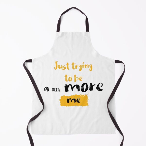 Item preview, a motivational inspirational positive quote  designed and sold by Koala Closet.