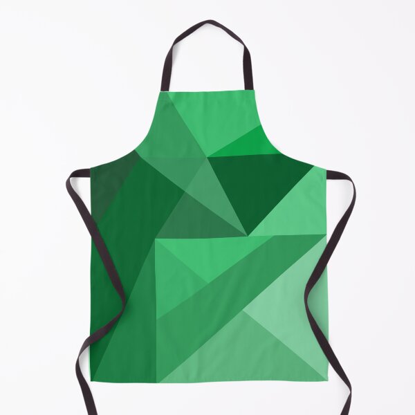 Item preview, Sherwood designed and sold by gnostrum.