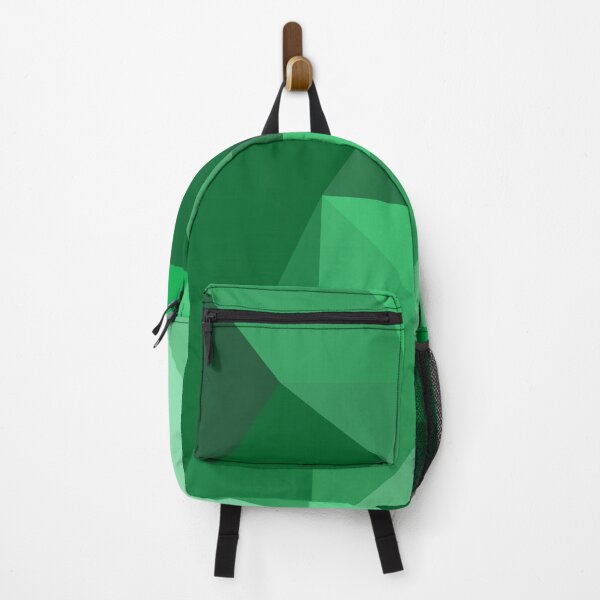 Item preview, Sherwood designed and sold by gnostrum.
