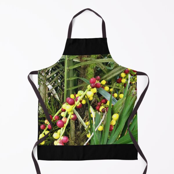 Item preview, Fauna de la selva tropical de Hilo designed and sold by Twisted-Pixels.