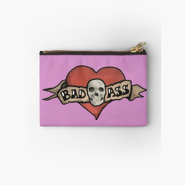 Item preview, Aspirational Tattoo Time designed and sold by Angrysheepie.