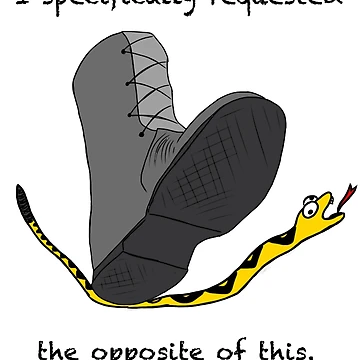 Artwork thumbnail, Tread Upon by RipeBananas