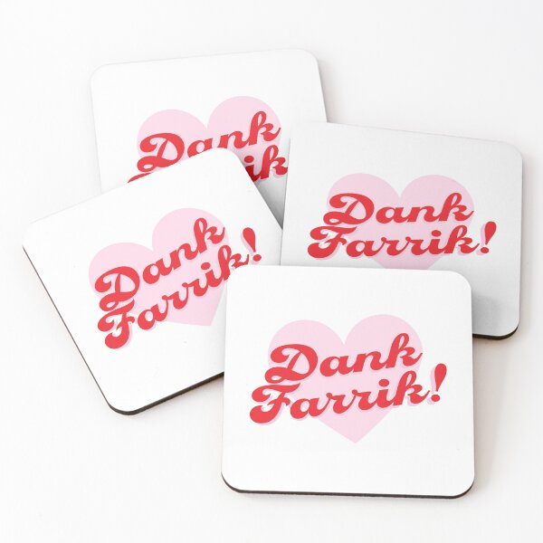 Artikelvorschau, Dank Farrik - Mando entworfen und verkauft von erinaceous.