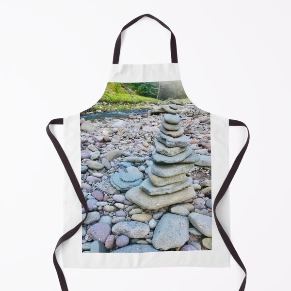 Item preview, on-the-rocks designed and sold by WakeUpYourHome.