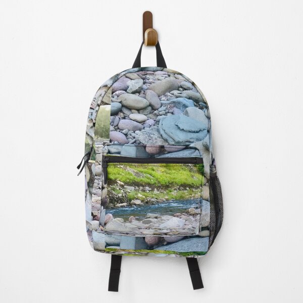 Item preview, on-the-rocks designed and sold by WakeUpYourHome.