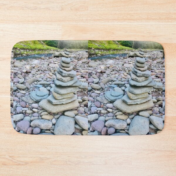 Item preview, on-the-rocks designed and sold by WakeUpYourHome.