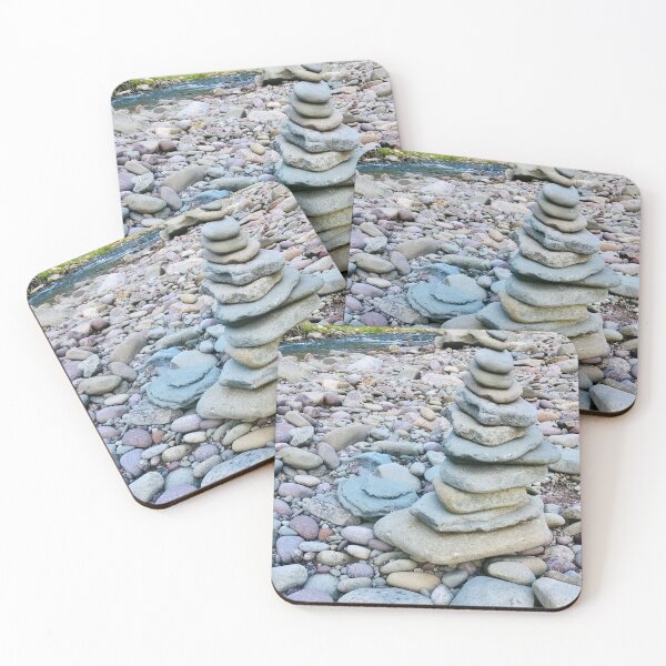 Item preview, on-the-rocks designed and sold by WakeUpYourHome.
