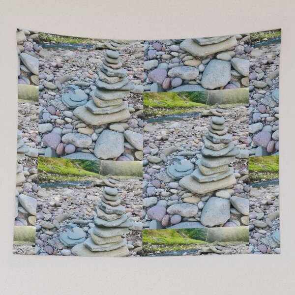 Item preview, on-the-rocks designed and sold by WakeUpYourHome.