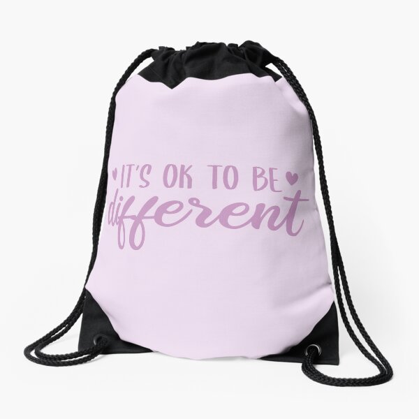 Ariana Grande sweetener backpack shop.arianagrande.com