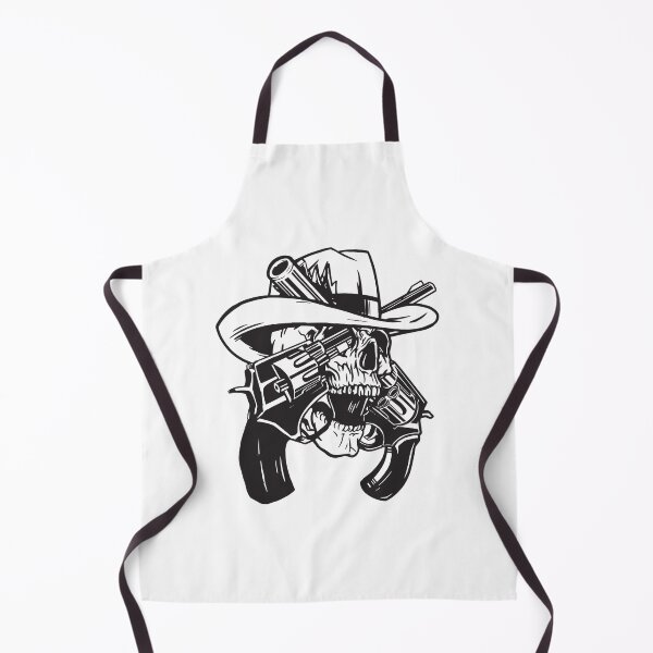 Item preview, Cowboy Skull designed and sold by JBDeszigns.