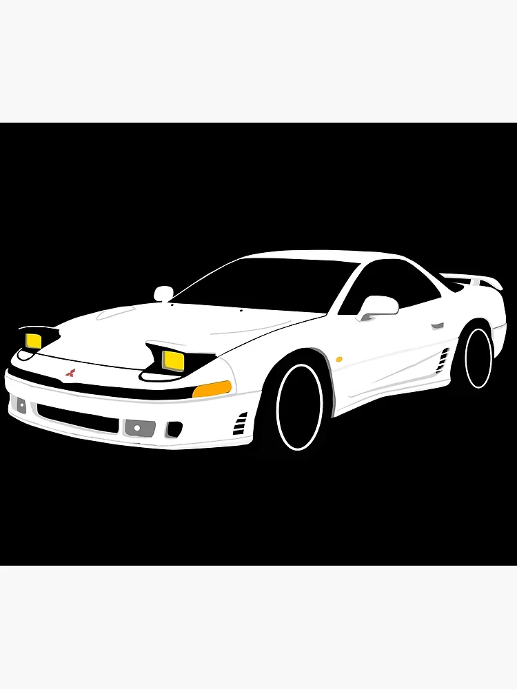 日本画 NIHONGA○-en- 第5回展2025年7/29〜8/11 (@nihonga_en) / Posts / X