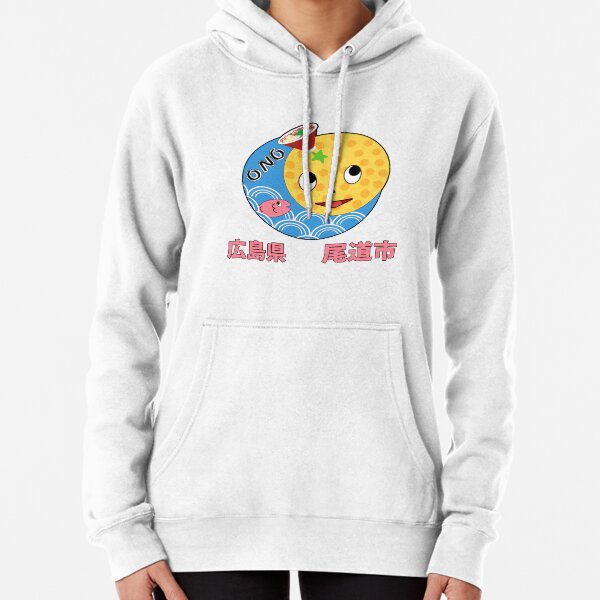Item preview, It's Ono Michio! (with text) designed and sold by DN1T0R.