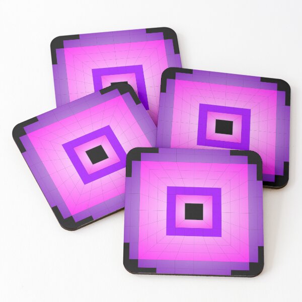 Item preview, Portal designed and sold by gnostrum.