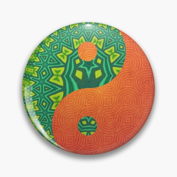Item preview, Pure Energy designed and sold by Q Art & Design .