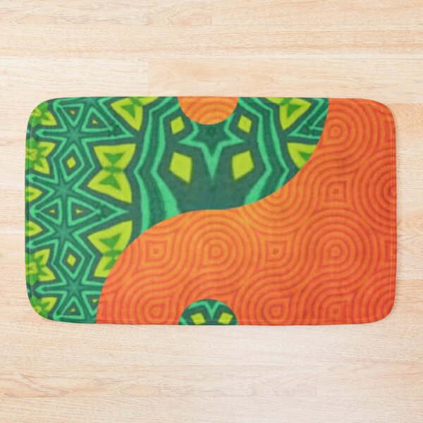 Item preview, Pure Energy designed and sold by Q Art & Design .