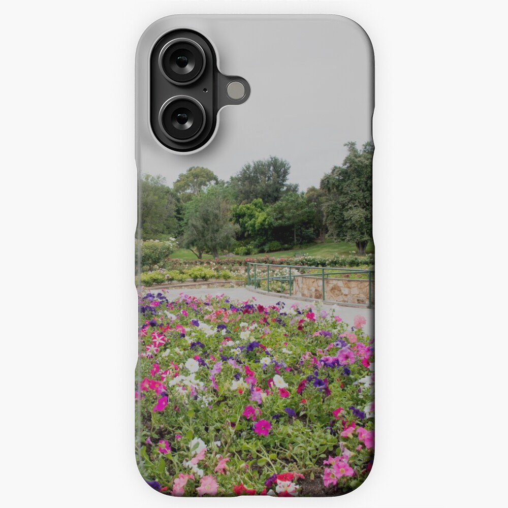Item preview, iPhone Snap Case designed and sold by fourteen92prod.