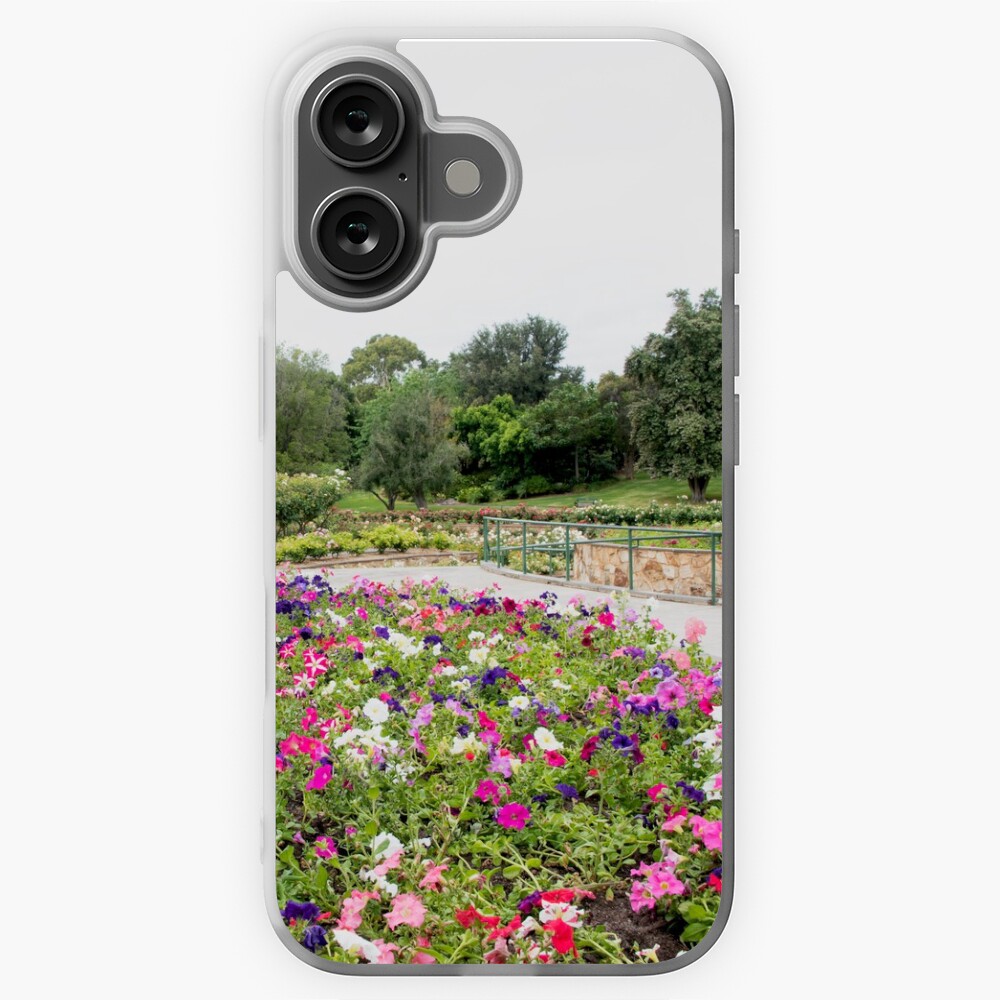 Item preview, iPhone Soft Case designed and sold by fourteen92prod.