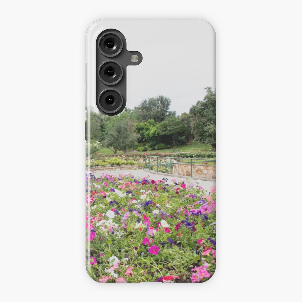 Item preview, Samsung Galaxy Snap Case designed and sold by fourteen92prod.