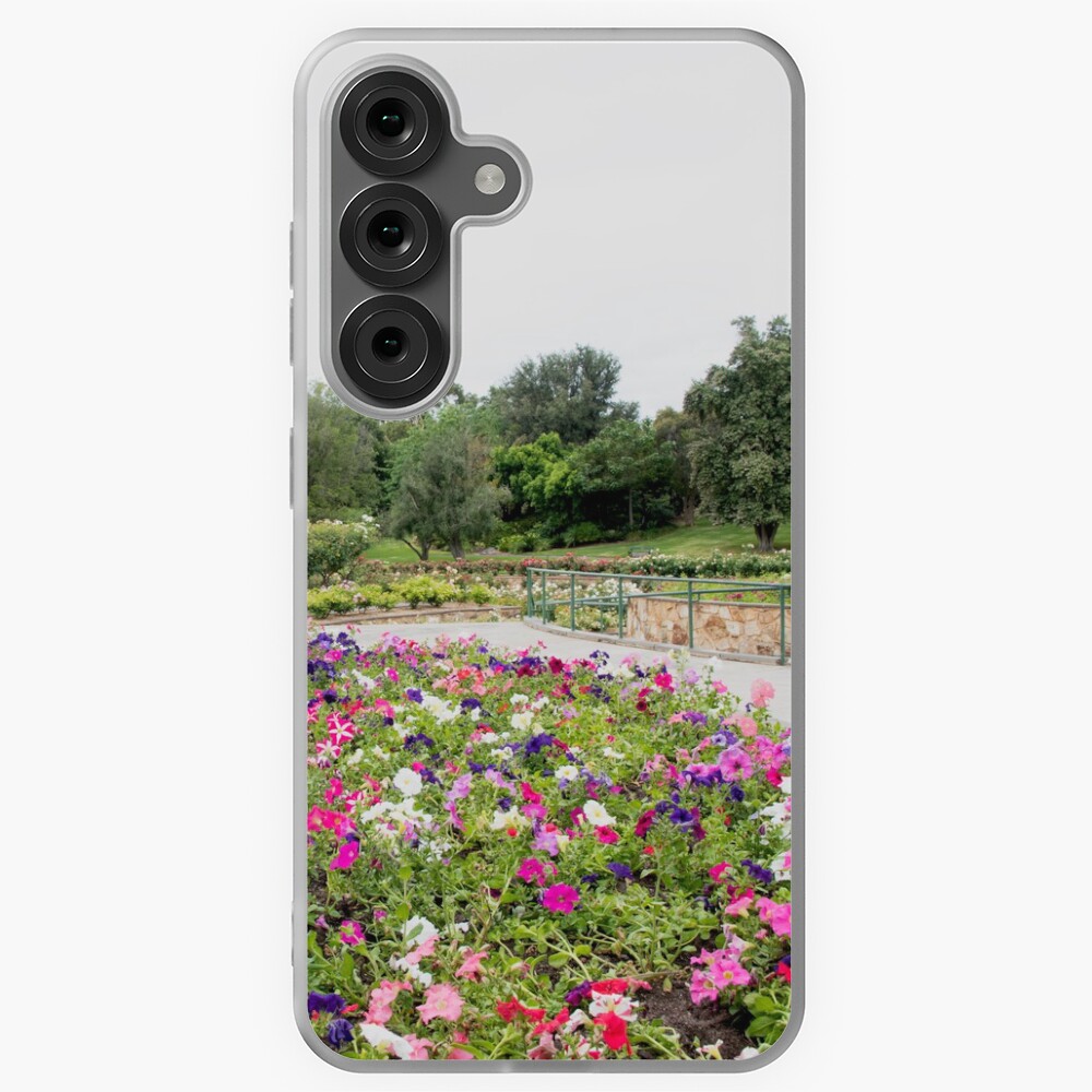 Item preview, Samsung Galaxy Soft Case designed and sold by fourteen92prod.