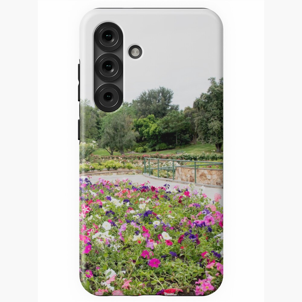 Item preview, Samsung Galaxy Tough Case designed and sold by fourteen92prod.