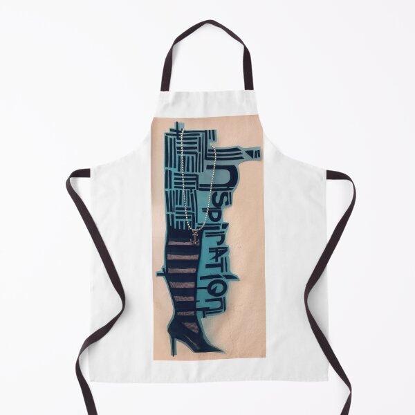 Item preview, inspiration designed and sold by WakeUpYourHome.