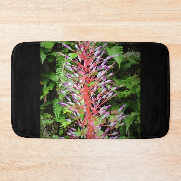 Item preview, Fauna de la selva tropical de Hilo designed and sold by Twisted-Pixels.