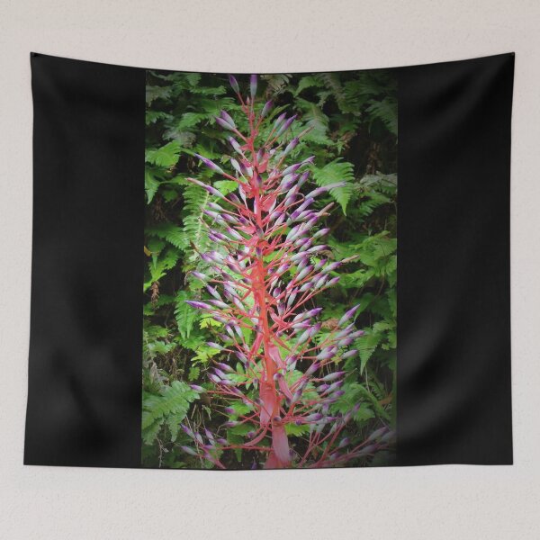 Item preview, Hilo Rainforest Fauna designed and sold by Twisted-Pixels.