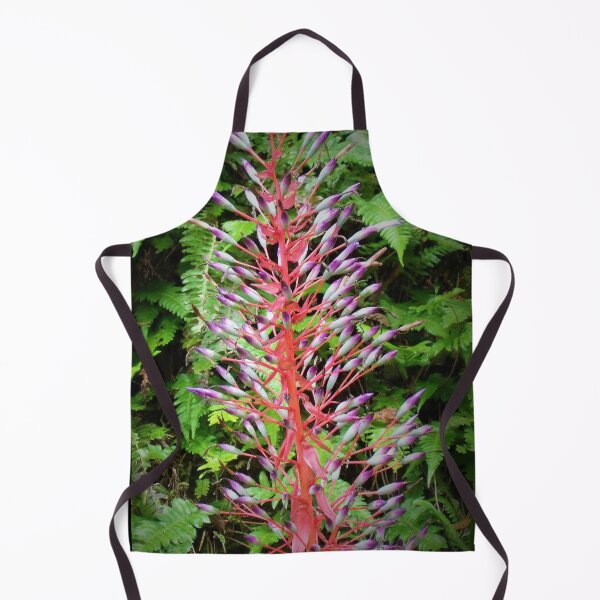 Item preview, Fauna de la selva tropical de Hilo designed and sold by Twisted-Pixels.