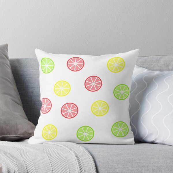 Item preview, Citrus Fruits designed and sold by BeachBumFamily.