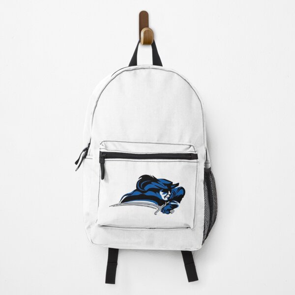 Item preview, Blue Raider Bob (Lindsey Wilson College) (1) designed and sold by ConceptualClub.