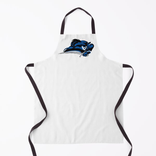 Item preview, Blue Raider Bob (Lindsey Wilson College) (1) designed and sold by ConceptualClub.