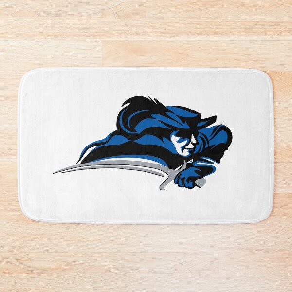 Item preview, Blue Raider Bob (Lindsey Wilson College) (1) designed and sold by ConceptualClub.