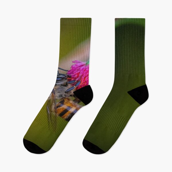 Item preview, Oh do Bee-have! designed and sold by Philip-Marsden.