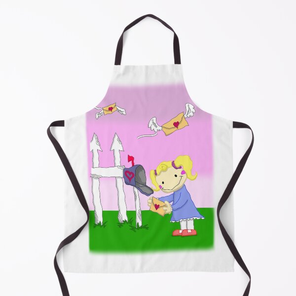 Item preview, No Little Susie That Letter Is From The IRS Oh God Oh Fuck designed and sold by CoolKidsTable.